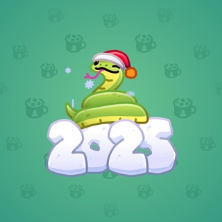 Lunar Snake #194674