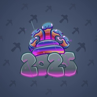 Lunar Snake #194675
