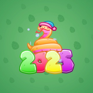 Lunar Snake #194677