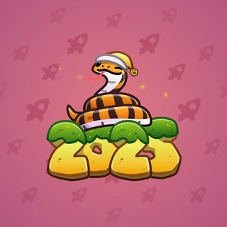 Lunar Snake #194678