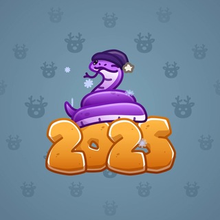 Lunar Snake #194778
