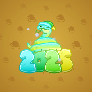 Lunar Snake #194781