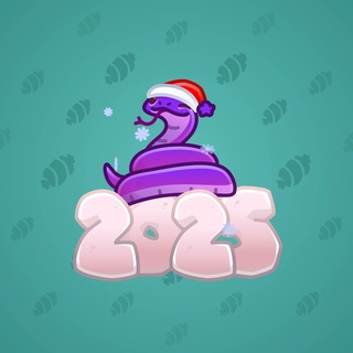 Lunar Snake #194786
