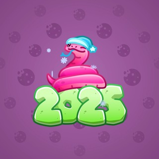 Lunar Snake #194815