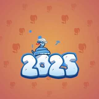 Lunar Snake #195111