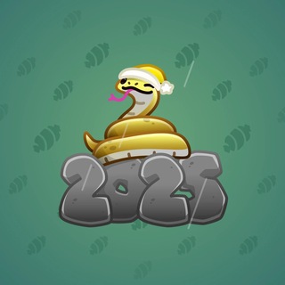 Lunar Snake #195113