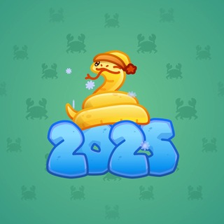 Lunar Snake #195122
