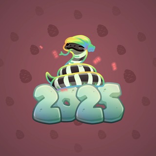 Lunar Snake #195131