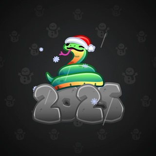 Lunar Snake #195132