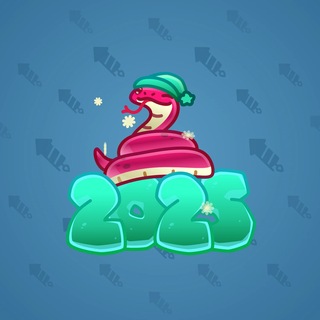 Lunar Snake #195142