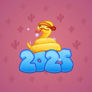 Lunar Snake #195143