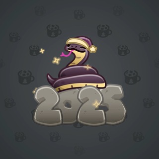 Lunar Snake #195145