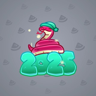Lunar Snake #195177