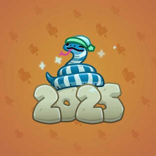 Lunar Snake #195231