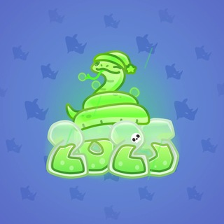 Lunar Snake #195235
