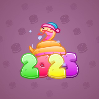 Lunar Snake #195237