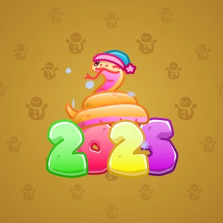 Lunar Snake #195241
