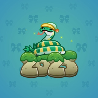 Lunar Snake #195248