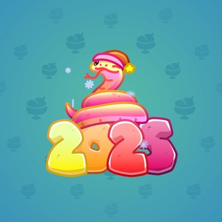Lunar Snake #195257