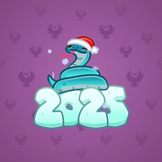 Lunar Snake #195269