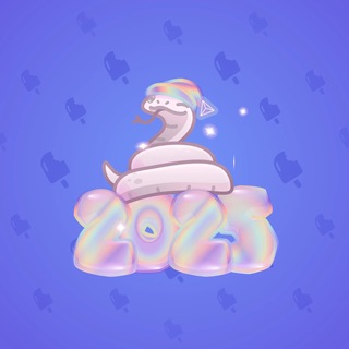 Lunar Snake #195273