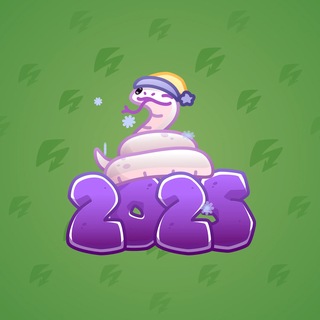 Lunar Snake #195293