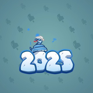 Lunar Snake #195294