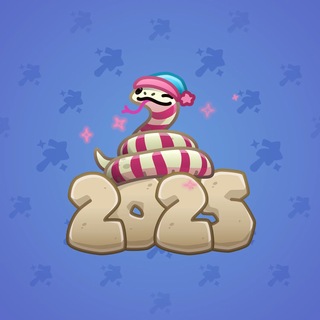 Lunar Snake #195299