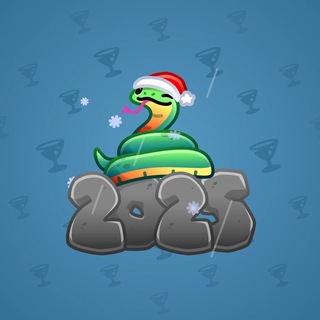 Lunar Snake #195304