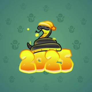 Lunar Snake #195319