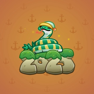 Lunar Snake #195323