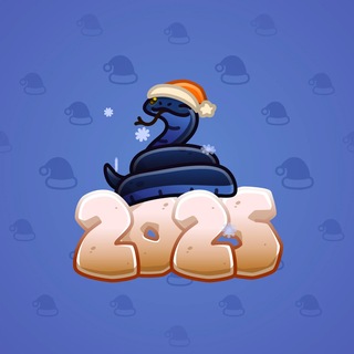 Lunar Snake #195324