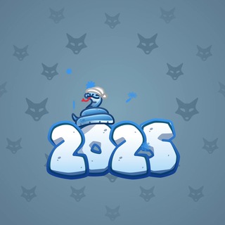 Lunar Snake #195333