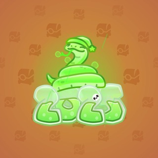 Lunar Snake #195334