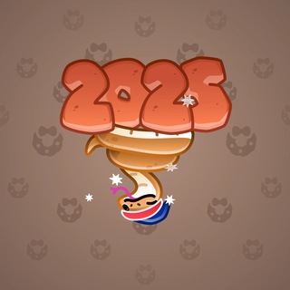 Lunar Snake #195441
