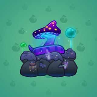 Lunar Snake #195442