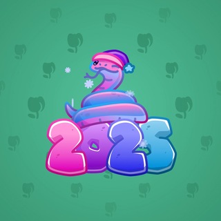 Lunar Snake #195443