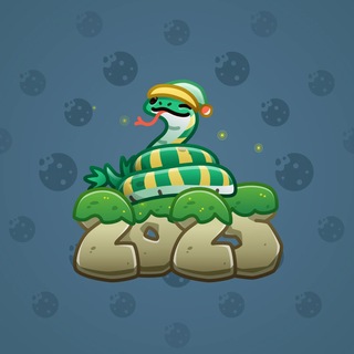 Lunar Snake #195455