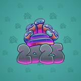 Lunar Snake #195461