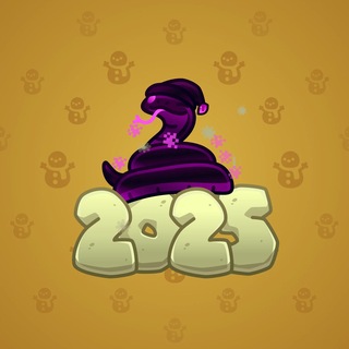 Lunar Snake #195464