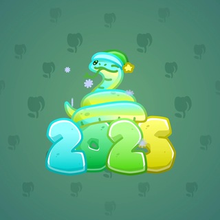 Lunar Snake #195466