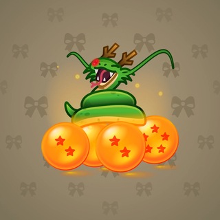 Lunar Snake #195473