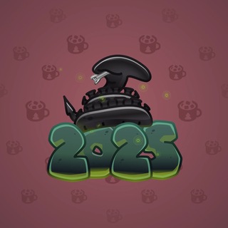 Lunar Snake #195483