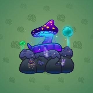 Lunar Snake #195490