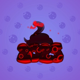 Lunar Snake #195550