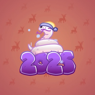 Lunar Snake #195579
