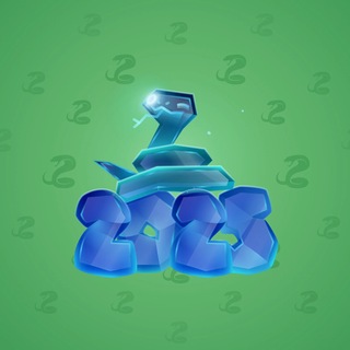 Lunar Snake #195582