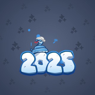 Lunar Snake #195633