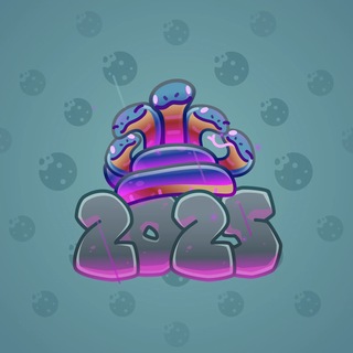 Lunar Snake #195636