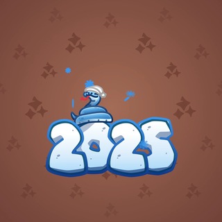 Lunar Snake #195640